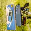 Dash Camera Front and Rear 1080P thumb 9