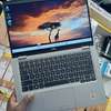Dell Latitude 5310 Core i7 10th Gen 16GB Ram 256GB SSD thumb 4