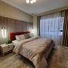 1 bedroom apartment for sale in Kileleshwa thumb 13
