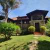 3 Bed House with En Suite at Naivasha thumb 0
