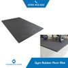 Gym Rubber floor mat - (Price Per Square meter) thumb 0