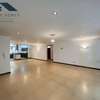 3 Bed Apartment with En Suite at Riverside Drive thumb 6