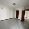 Newly Built Luxurious 2 Bedroom Apartments in Westlands thumb 8