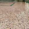 Terrazzo Installation Services Kakamega thumb 5