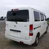 TOYOTA TOWNACE KDL (MKOPO/HIRE PURCHASE ACCEPTED) thumb 3