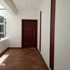 3 Bed Apartment with En Suite at 6Th Avenue thumb 35