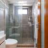 3 Bedroom Furnished Apartments for Rent in Mombasa Road thumb 2