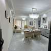 3 Bedroom apartment for sale in Kilimani thumb 3