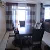 Furnished 3 Bed Apartment with En Suite in Nyali Area thumb 6