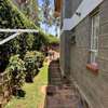 4 Bed House with En Suite in Muthaiga thumb 1