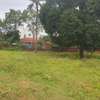 1/8 Acre Plot for Sale, Mtomondoni Mtwapa thumb 1