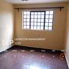 3 bedroom apartment for rent in Kilimani thumb 22