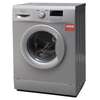 Ramtons Front Load Fully Automatic 6Kg Washer 1200rpm thumb 0