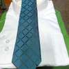 Emalard green vintage tie sets thumb 0