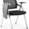 Office Chair: Task Conference Office Chair thumb 2