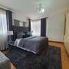 Furnished 2 Bed Apartment with En Suite at Gitanga Road thumb 6