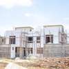 3 Bed House with En Suite at Tatu City thumb 3