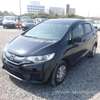HONDA FIT (MKOPO/HIRE PURCHASE ACCEPTED) thumb 0