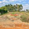 0.125 ac Residential Land in Kamangu thumb 7