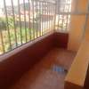 TWO BEDROOM MASTER ENSUITE TO RENT IN KINOO FOR 23K thumb 11