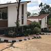 5 Bed Apartment with En Suite in Kileleshwa thumb 2