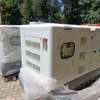 6.5KVA-1,000KVA SILENT GENERATORS FOR SALE thumb 7