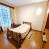 3 bedroom apartment for sale in Rhapta Road thumb 7
