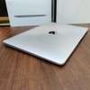 MacBook air i5 Laptop thumb 0