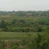 Affordable land for sale in Muthaara, Thika. thumb 1