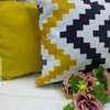 colorful throw pillow collections thumb 1