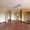 1.5 ac commercial property for rent in Riverside thumb 18