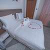 Furnished 1 Bed Apartment with En Suite at Spring Valley thumb 8