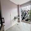 2 Bed Apartment with En Suite at Raphta Road thumb 26