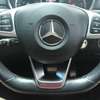 MERCEDES BENZ GLE 350D 2016 LEATHER SUNROOF 49,000 KMS thumb 8