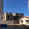 3br offplan apartment for Sale in Bombolulu. AS20 thumb 2