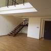 Serviced 4 Bed Apartment with En Suite in Riverside thumb 1