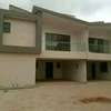A five bedroom plus sq townhouse for sale in Syokimau thumb 0