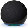 Echo Dot (5th Gen smart speaker thumb 4