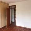 4 bedroom apartment for sale in Lavington thumb 20