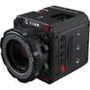 Z CAM E2-F6 Full-Frame 6K Cinema Camera thumb 2