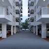 Serviced 2 Bed Apartment with En Suite at Reef Hotel thumb 0