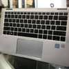 Hp Elitebook 1030 g4 thumb 0