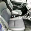 SUBARU FORESTER MINT CONDITION FULLY LOADED thumb 3