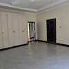 4 Bed House with En Suite at Mugutha thumb 11