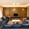 Skyview Gardens Furnished Apartment in Westlands thumb 1