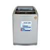 Bruhm BWT-160SG Top Load  Washing Machine, 16Kg thumb 2