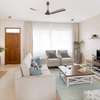 3 Bed Apartment with En Suite in Vipingo thumb 12