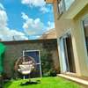 3 Bed Townhouse with En Suite in Ongata Rongai thumb 11