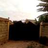 2 bedroom house for sale in Thika thumb 4