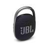 JBL Clip 4: Portable Speaker thumb 2